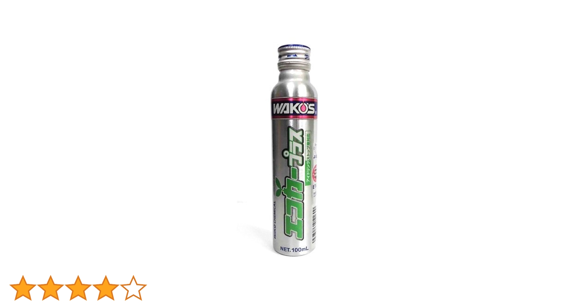 Amazon | ワコーズ EP エコカープラス エンジン保護剤 低粘度油指定車